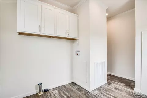 26344 Pennfields Dr, Orange, VA 22960 photo 30