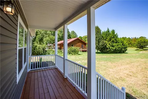 26344 Pennfields Dr, Orange, VA 22960 photo 8