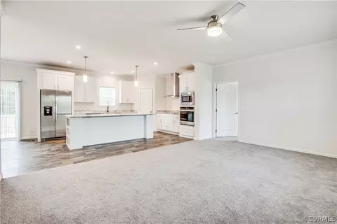 26344 Pennfields Dr, Orange, VA 22960 photo 20