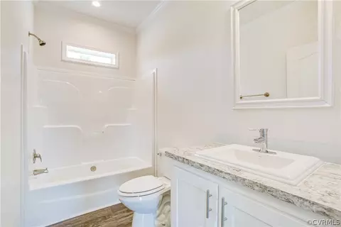 26344 Pennfields Dr, Orange, VA 22960 photo 29