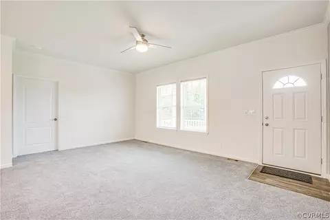 26344 Pennfields Dr, Orange, VA 22960 photo 33