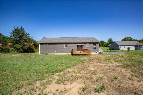 26344 Pennfields Dr, Orange, VA 22960 photo 15