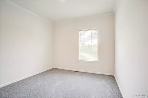 26344 Pennfields Dr, Orange, VA 22960 photo 41