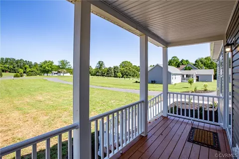 26344 Pennfields Dr, Orange, VA 22960 photo 9