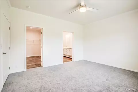 26344 Pennfields Dr, Orange, VA 22960 photo 35
