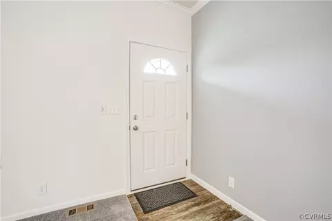 26344 Pennfields Dr, Orange, VA 22960 photo 31