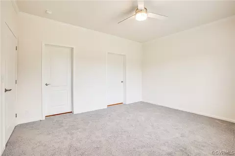 26344 Pennfields Dr, Orange, VA 22960 photo 37