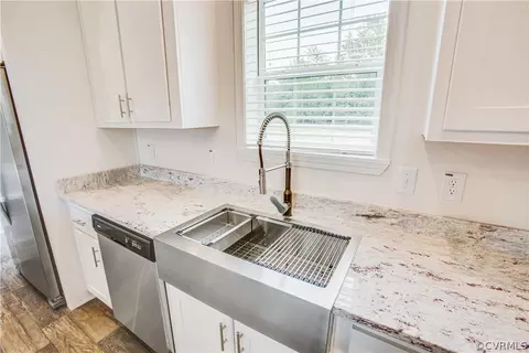 26344 Pennfields Dr, Orange, VA 22960 photo 27