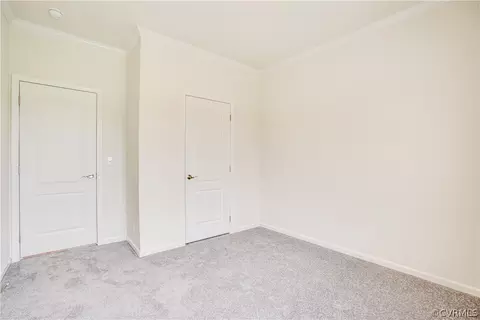 26344 Pennfields Dr, Orange, VA 22960 photo 42