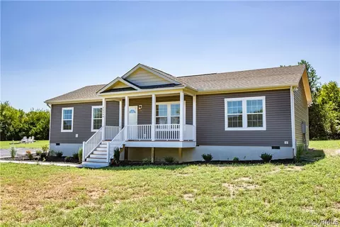 26344 Pennfields Dr, Orange, VA 22960 photo 2