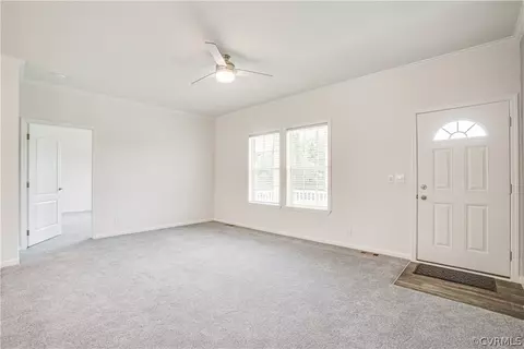 26344 Pennfields Dr, Orange, VA 22960 photo 32