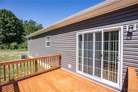 26344 Pennfields Dr, Orange, VA 22960 photo 17