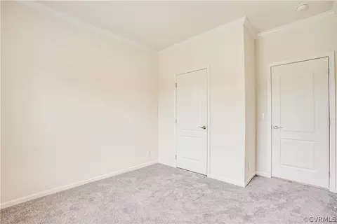 26344 Pennfields Dr, Orange, VA 22960 photo 44