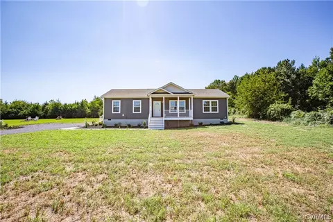 26344 Pennfields Dr, Orange, VA 22960 photo 6