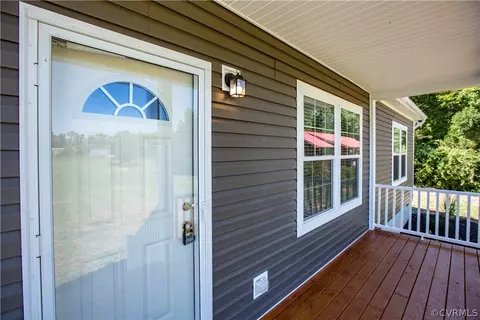 26344 Pennfields Dr, Orange, VA 22960 photo 7