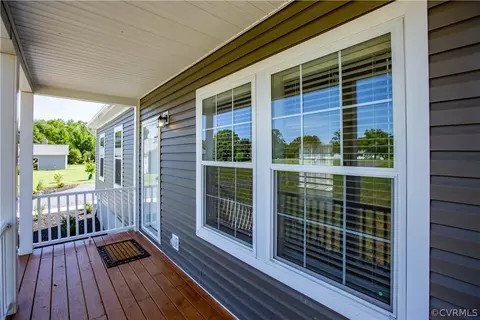 26344 Pennfields Dr, Orange, VA 22960 photo 10