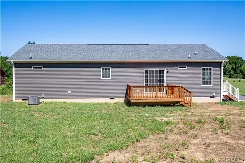 26344 Pennfields Dr, Orange, VA 22960 photo 14