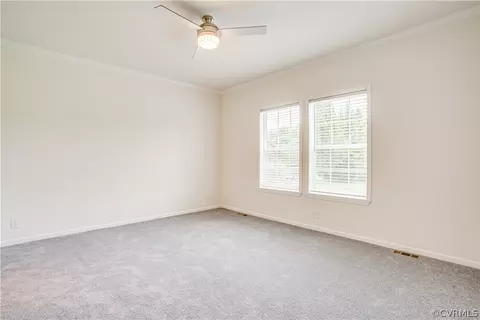 26344 Pennfields Dr, Orange, VA 22960 photo 34