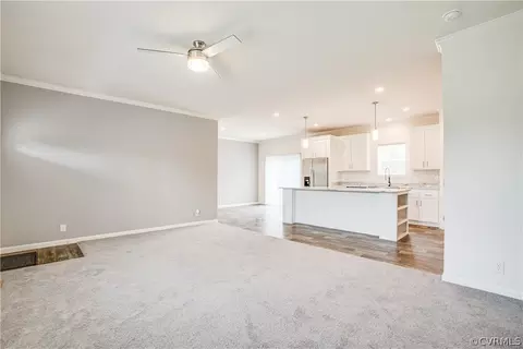 26344 Pennfields Dr, Orange, VA 22960 photo 28