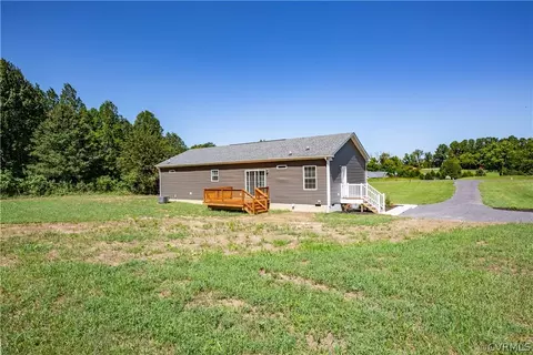 26344 Pennfields Dr, Orange, VA 22960 photo 13