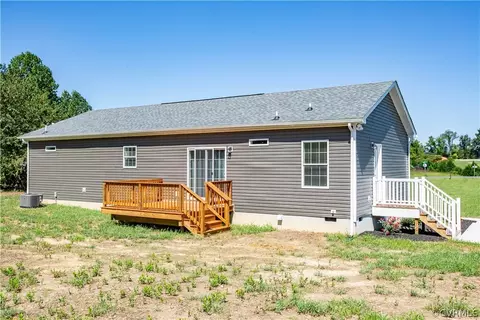 26344 Pennfields Dr, Orange, VA 22960 photo 12