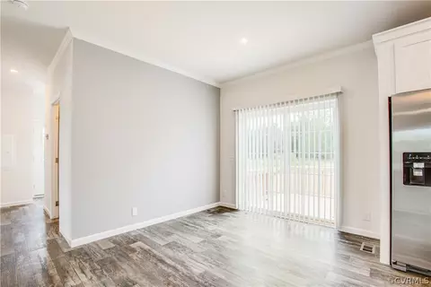 26344 Pennfields Dr, Orange, VA 22960 photo 26