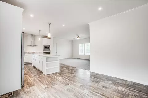 26344 Pennfields Dr, Orange, VA 22960 photo 23