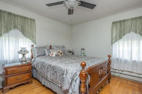 6224 Mockingbird Ln, Midlothian, VA 23112 photo 6
