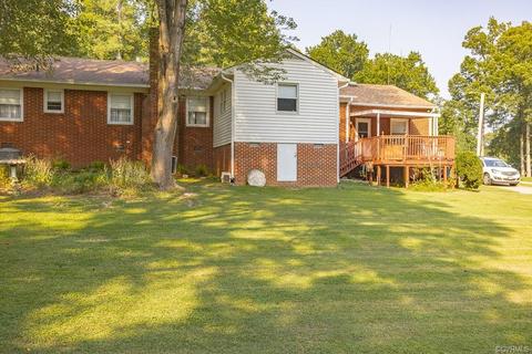 6224 Mockingbird Ln, Midlothian, VA 23112 photo 36