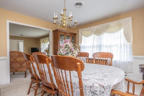 6224 Mockingbird Ln, Midlothian, VA 23112 photo 13