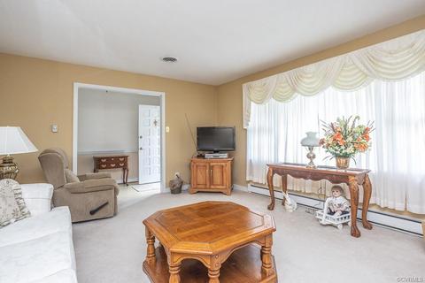 6224 Mockingbird Ln, Midlothian, VA 23112 photo 11