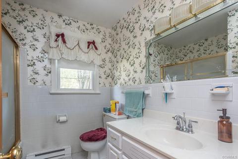 6224 Mockingbird Ln, Midlothian, VA 23112 photo 4