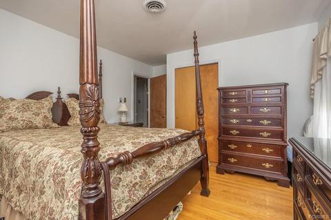 6224 Mockingbird Ln, Midlothian, VA 23112 photo 22