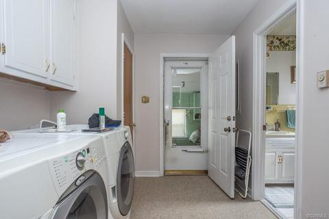 6224 Mockingbird Ln, Midlothian, VA 23112 photo 26