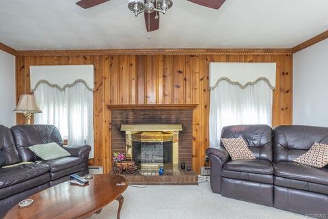 6224 Mockingbird Ln, Midlothian, VA 23112 photo 18