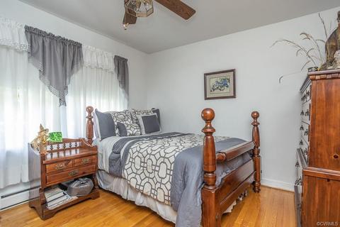 6224 Mockingbird Ln, Midlothian, VA 23112 photo 23