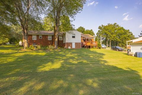 6224 Mockingbird Ln, Midlothian, VA 23112 photo 37