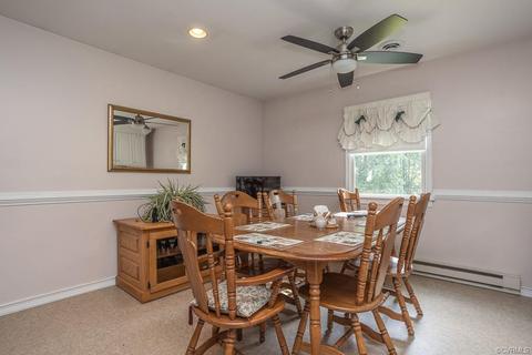 6224 Mockingbird Ln, Midlothian, VA 23112 photo 27