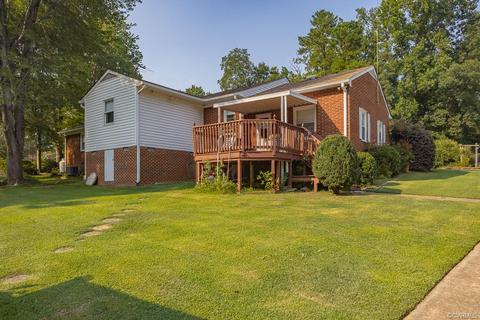 6224 Mockingbird Ln, Midlothian, VA 23112 photo 34