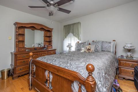 6224 Mockingbird Ln, Midlothian, VA 23112 photo 7