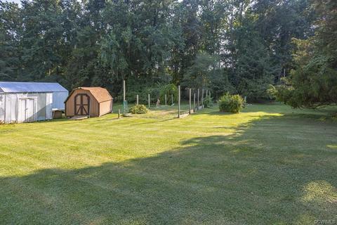 6224 Mockingbird Ln, Midlothian, VA 23112 photo 39