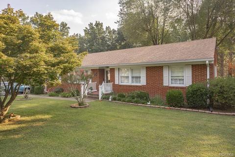 6224 Mockingbird Ln, Midlothian, VA 23112 photo 32