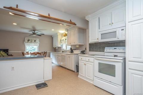 6224 Mockingbird Ln, Midlothian, VA 23112 photo 30