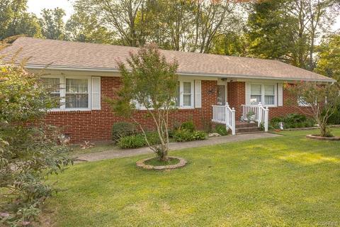 6224 Mockingbird Ln, Midlothian, VA 23112 photo 2