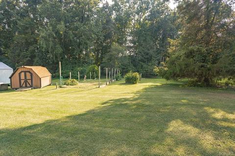 6224 Mockingbird Ln, Midlothian, VA 23112 photo 38