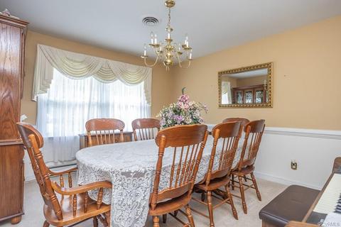 6224 Mockingbird Ln, Midlothian, VA 23112 photo 12