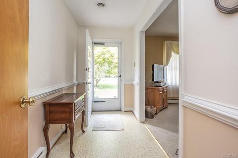 6224 Mockingbird Ln, Midlothian, VA 23112 photo 25