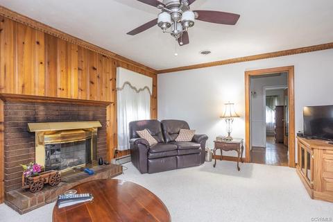 6224 Mockingbird Ln, Midlothian, VA 23112 photo 17