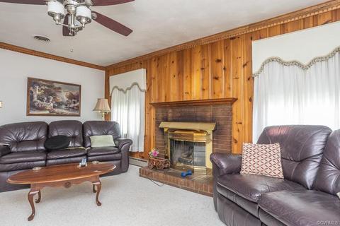 6224 Mockingbird Ln, Midlothian, VA 23112 photo 19