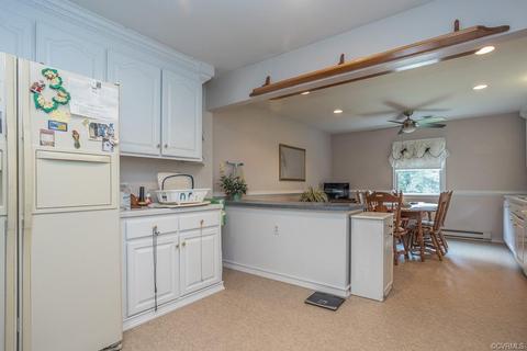 6224 Mockingbird Ln, Midlothian, VA 23112 photo 29
